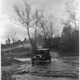 Illustration for article titled Automobile